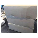 18 Clear Security Purses 4 x 6.7 x ...