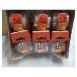 6 Rolls Scotch 2" x 800" Long Lasti...