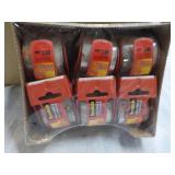 6 Rolls Scotch 2" x 800" Long Lasti...