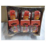 6 Rolls Scotch 2" x 800" Long Lasti...