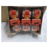 6 Rolls Scotch 2" x 800" Long Lasti...