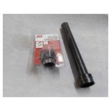 Lisle Inner Tie Rod Tool...
