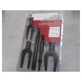 Lisle Pickle Fork Kit...