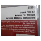 Lisle Pickle Fork Kit...