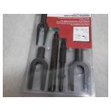 Lisle Pickle Fork Kit...