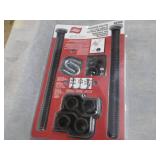 Lisle MacPherson Strut Tool...