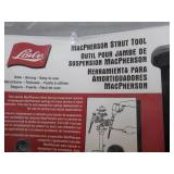 Lisle MacPherson Strut Tool...