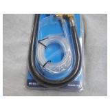 OTC Fuel Pressure Tester Kit...