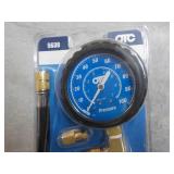 OTC Fuel Pressure Tester Kit...