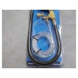 OTC Fuel Pressure Tester Kit...