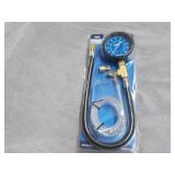 OTC Fuel Pressure Tester Kit...