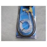 OTC Fuel Pressure Tester Kit...