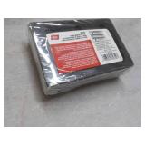 Lisle Torque Adapter Kit 3 pc...