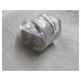 3 5/8 Locknut Socket...