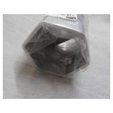 3 5/8 Locknut Socket...