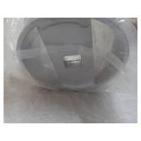 Locknut WR 4-1/8 Hex...