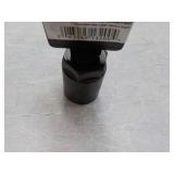 Lisle Oil Pressure Switch Socket...