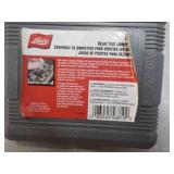 Lisle Relay Test Jumper Kit...