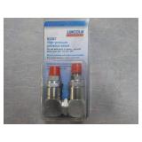 Lincoln High Pressure Universal Swi...