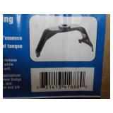 OTC Fuel Tank Lock Ring Wrench...