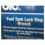 OTC Fuel Tank Lock Ring Wrench...
