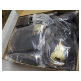 Goblfu Punching Bag for Adults Kit...