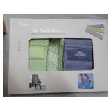 Crane 2 pk Fabric Resistance Bands...