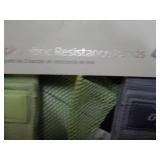 Crane 2 pk Fabric Resistance Bands...