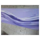 24 x 68" Exercise Mat...