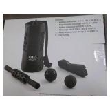 Athletic Works Fitness Recovery Kit...