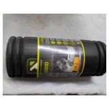 Trigger Point Grid Foam Roller 13" ...