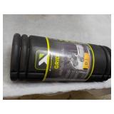 Trigger Point Grid Foam Roller 13" ...