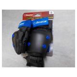 Razor 2 Elbow Pads...