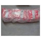 12 pack Wrist Bands...