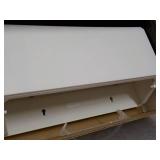 13" Protec light to Catch Flying In...