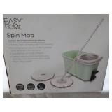 EasyHome Spin Mop...