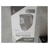 X-Acto School Pro Electric Pencil S...