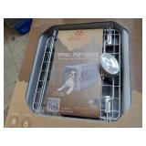 Sport Pet Small Pop Crate...