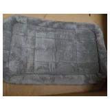 Vibrant Life Crate Mat 22 x 36"...