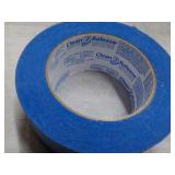 Clean Release Tape, Garden Tool and...