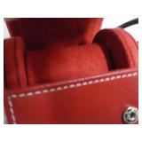 Clean Release Tape, Garden Tool and...