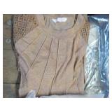 New Overstock Clothes- various size...
