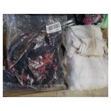 New Overstock Clothes- various size...