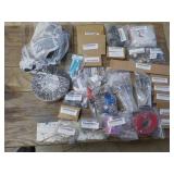 Misc. Lot Of Everything Pictured - ...