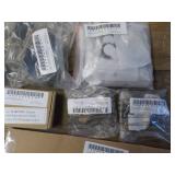 Misc. Lot Of Everything Pictured - ...