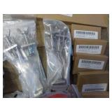 Misc. Lot Of Everything Pictured - ...