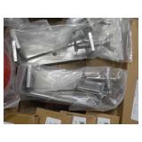 Misc. Lot Of Everything Pictured - ...