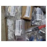 Misc. Lot Of Everything Pictured - ...