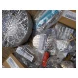 Misc. Lot Of Everything Pictured - ...