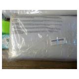 Craft Material, Sequins and Ribbons...